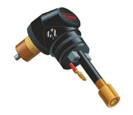 THÂN ĐUỐC CẮT CEBORA C91